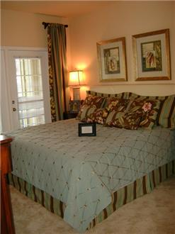 Bedroom Bedroom