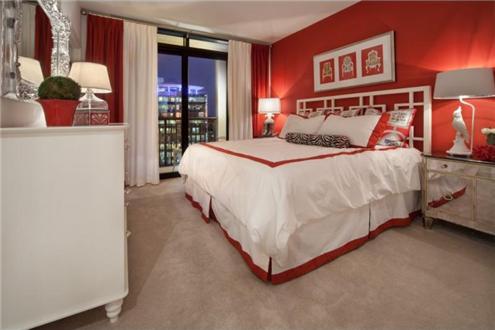 Bedroom Bedroom