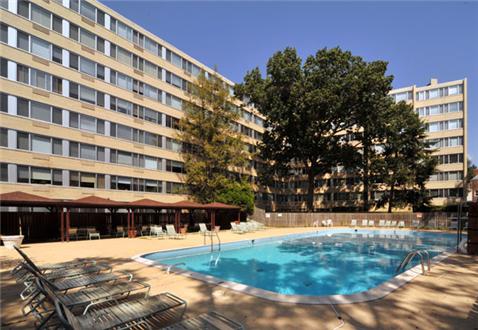 Sparkling Pool Sparkling Pool