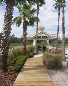 Gazebo Gazebo