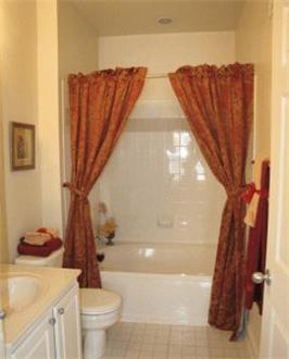 Beautiful bathroom Beautiful bathroom