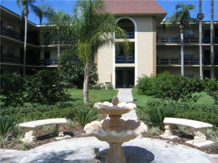 Tropical Landscaping Tropical Landscaping