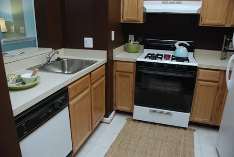 Kitchen Kitchen