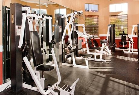 Weight training equipment Weight training equipment