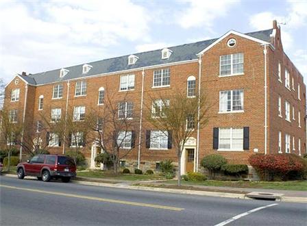 Exterior Exterior