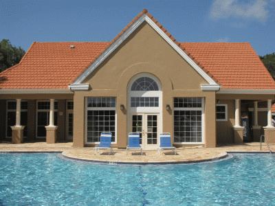 Clubhouse Clubhouse