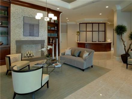 Lobby Lobby
