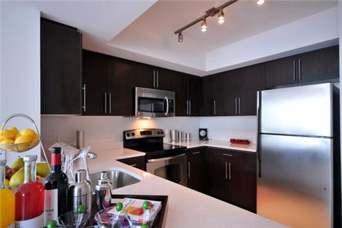 Stellar Kitchen Stellar Kitchen
