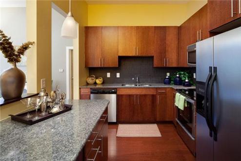 Kitchen Kitchen