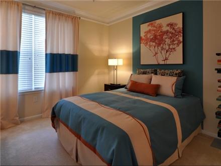 Large Bedrooms Large Bedrooms