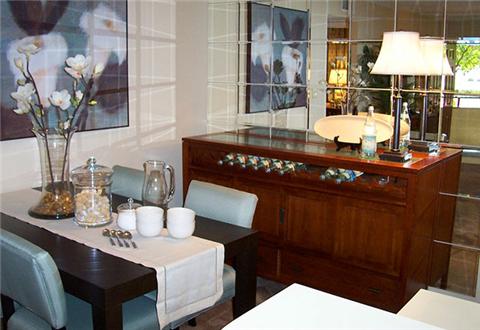 Functional floorplans with dining rooms Functional floorplans with dining rooms