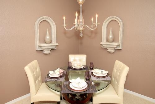 Dining Dining