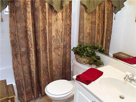 Nice Bathrooms Nice Bathrooms