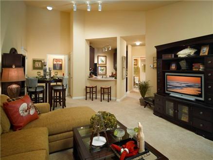 Living Room Living Room