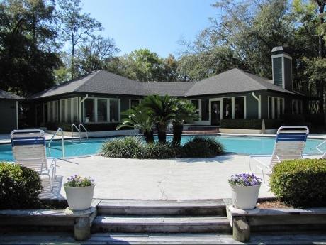 Swimming Pool Swimming Pool