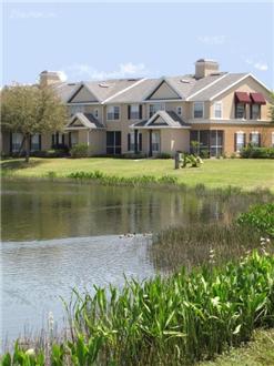 Pond Views Pond Views