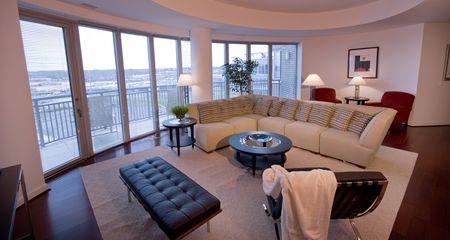 Private Balconies Available Private Balconies Available