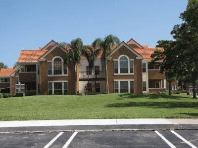 Gorgeous residence exteriors Gorgeous residence exteriors