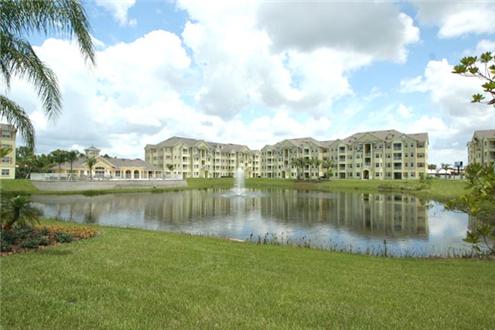 Beautiful lake view Beautiful lake view