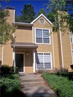 Beautiful residence exteriors Beautiful residence exteriors