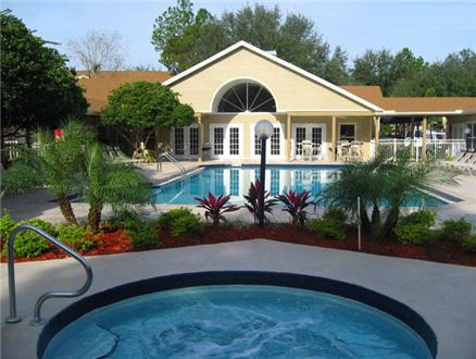 Clubhouse Clubhouse