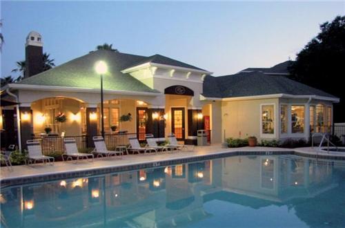 Clubhouse Clubhouse