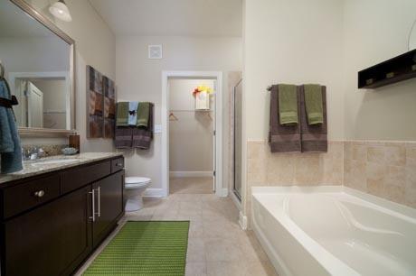 Bathroom Bathroom