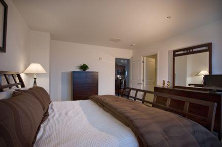 Bedroom Bedroom
