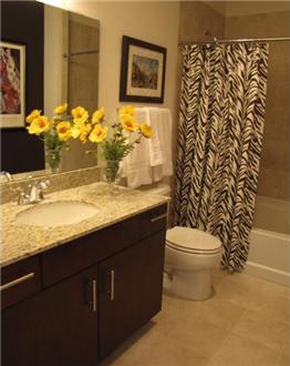 Granite counters Granite counters