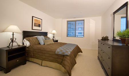 Extra Bedroom Extra Bedroom
