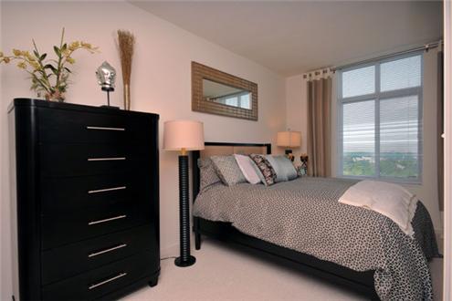 Beautiful Bedrooms Beautiful Bedrooms
