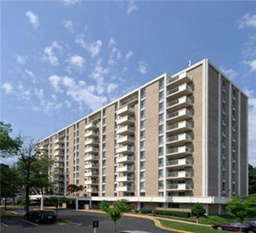 Residence exteriors