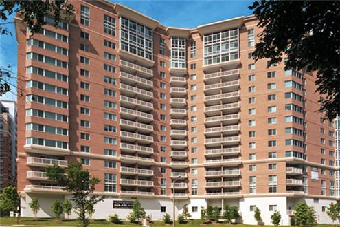 Exterior Exterior