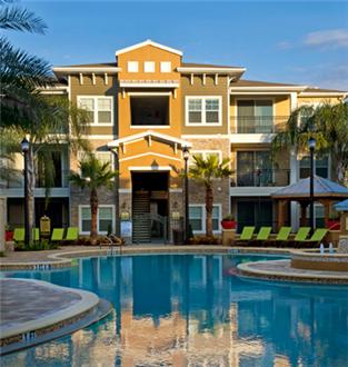 Amazing residence exteriors Amazing residence exteriors