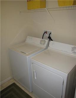 Laundry Room Laundry Room