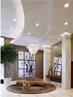 Lobby Lobby