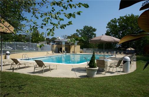 Pool Pool