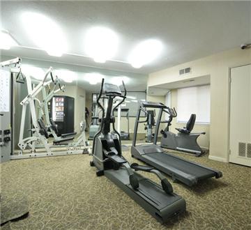 Gym Gym