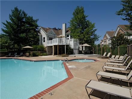 Pool Pool