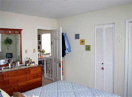 Bedroom Bedroom