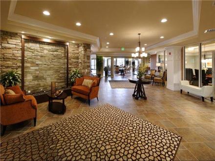 Lobby Lobby