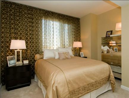 Bedroom Bedroom
