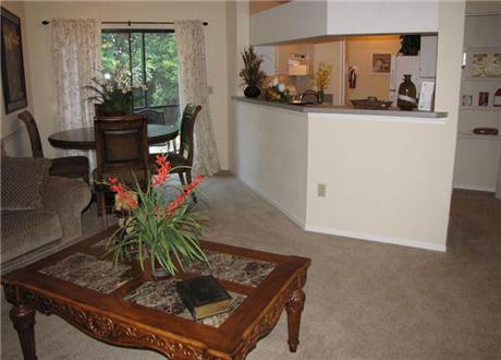 Functional floorplans Functional floorplans