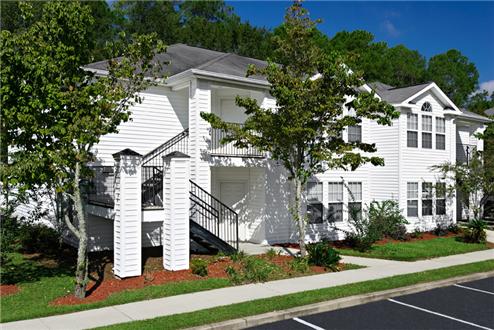 Luscious landscaping exteriors Luscious landscaping exteriors