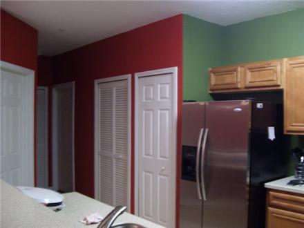 Kitchen Kitchen
