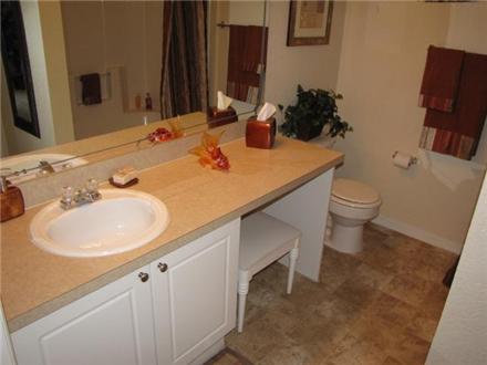 Bathroom Bathroom