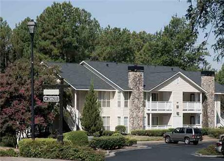 Beautiful residence exteriors Beautiful residence exteriors