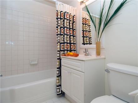 Beautiful bathroom Beautiful bathroom