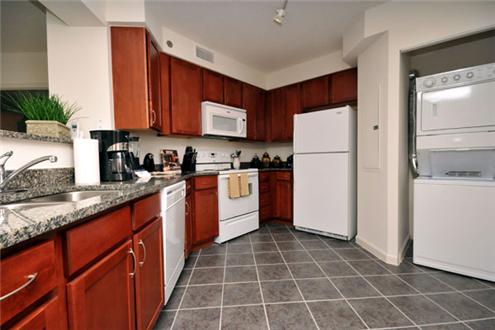 Gorgeous Kitchens Gorgeous Kitchens