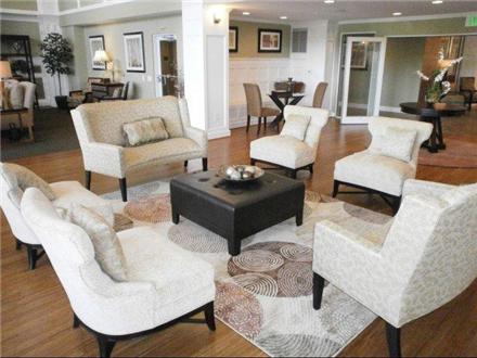 Clubhouse Clubhouse